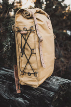 Load image into Gallery viewer, Philosopher Pack