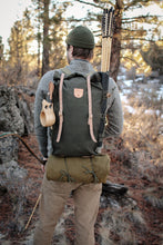 Load image into Gallery viewer, Philosopher Pack