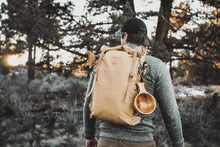 Load image into Gallery viewer, Philosopher Pack