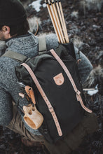 Load image into Gallery viewer, Philosopher Pack