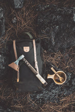 Load image into Gallery viewer, Philosopher Pack