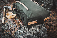 Load image into Gallery viewer, Philosopher Pack