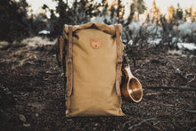 Load image into Gallery viewer, Philosopher Pack