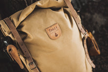 Load image into Gallery viewer, Philosopher Pack