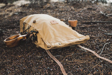 Load image into Gallery viewer, Philosopher Pack