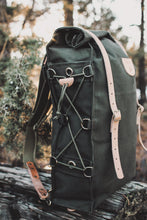 Load image into Gallery viewer, Philosopher Pack