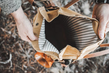 Load image into Gallery viewer, Philosopher Pack