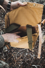 Load image into Gallery viewer, Philosopher Pack