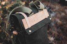 Load image into Gallery viewer, Philosopher Pack