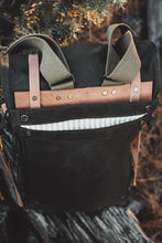 Load image into Gallery viewer, Philosopher Pack