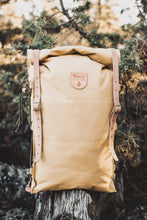 Load image into Gallery viewer, Philosopher Pack