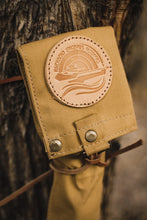 Load image into Gallery viewer, Riverbend Longbows (FG) Longbow Sleeve