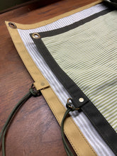 Load image into Gallery viewer, Canvas Ground-Cloth (Small)