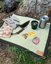 Load image into Gallery viewer, Canvas Ground-Cloth (Small)