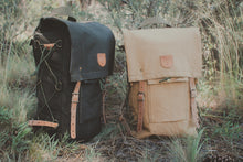 Load image into Gallery viewer, Cruiser Pack