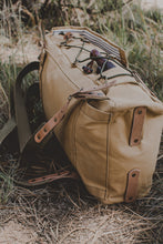 Load image into Gallery viewer, Cruiser Pack