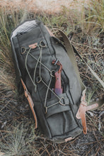 Load image into Gallery viewer, Cruiser Pack