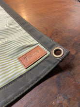 Load image into Gallery viewer, Canvas Ground-Cloth (Small)