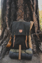 Load image into Gallery viewer, Cruiser Pack