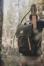 Load image into Gallery viewer, Cruiser Pack