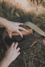 Load image into Gallery viewer, Cruiser Pack