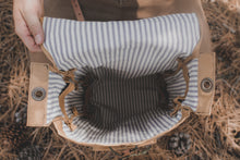 Load image into Gallery viewer, Cruiser Pack