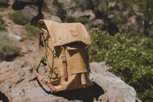 Load image into Gallery viewer, Cruiser Pack