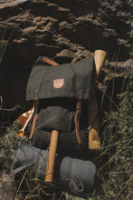 Load image into Gallery viewer, Cruiser Pack