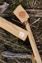 Load image into Gallery viewer, Riverbend Longbows (FG) Longbow Sleeve