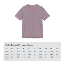 Load image into Gallery viewer, &quot;Bend Bushes&quot; Tee - Unisex T-Shirt
