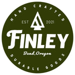 Finley Outdoor Goods