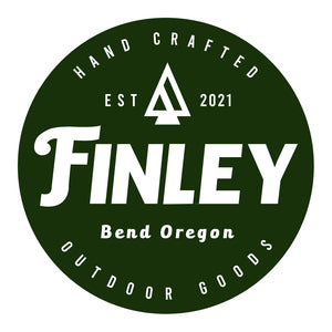 Finley Outdoor Goods